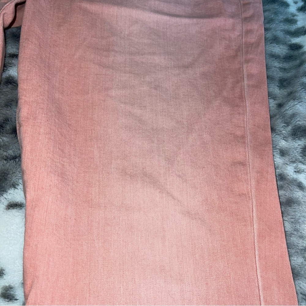 Loft Jeans - image 3